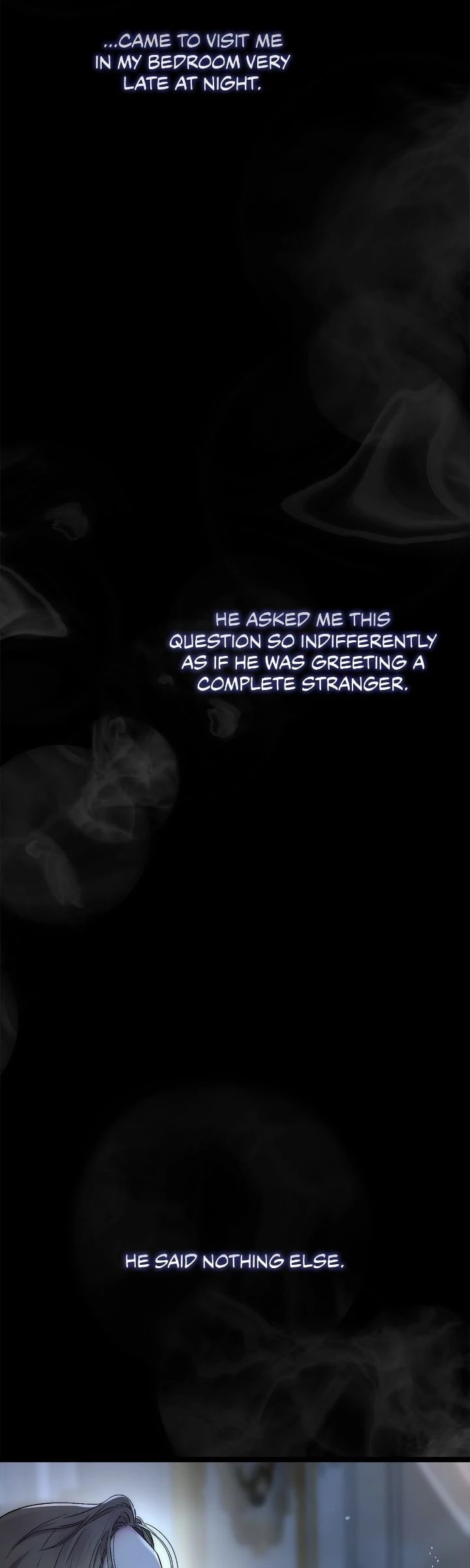 The Problematic Prince, Chapter 94 image 17